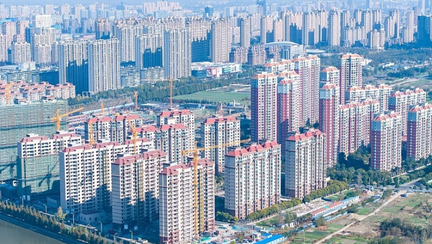 金光佛开奖最快一码中奖,广东医保基金出现赤字？不实,精准解释落实的人生哲理_入门版V14.98