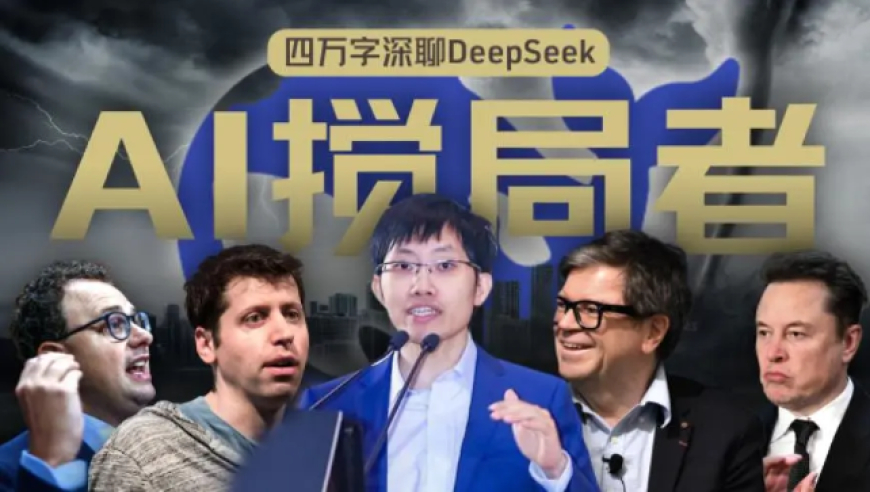 饺子导演已闭关,2025年香港管家婆天天好彩,最新答案解释落实_铂金版V6.6