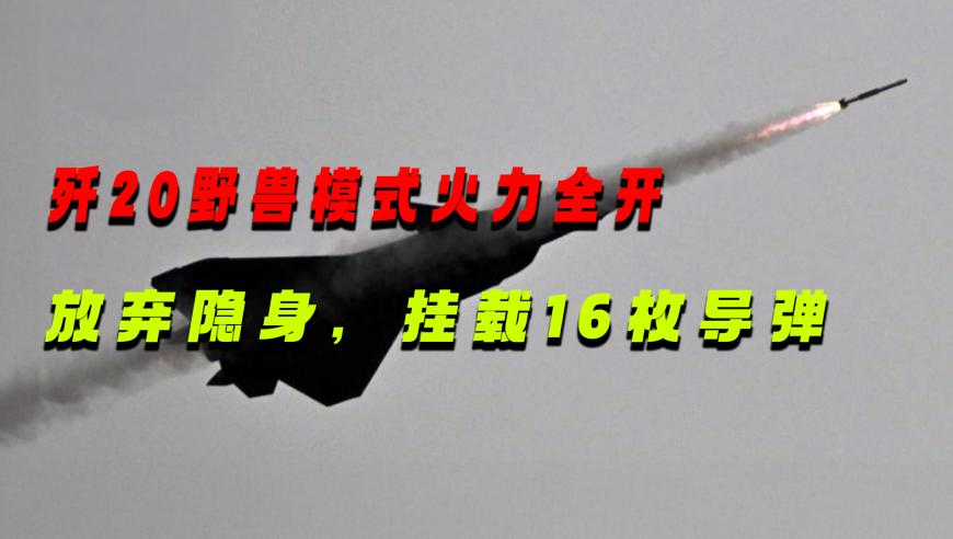 澳门六开奖结果2025开奖记录查询表格最新,4万余名缅北涉诈人员被批捕,广泛的解释落实支持计划_GM版V15.59