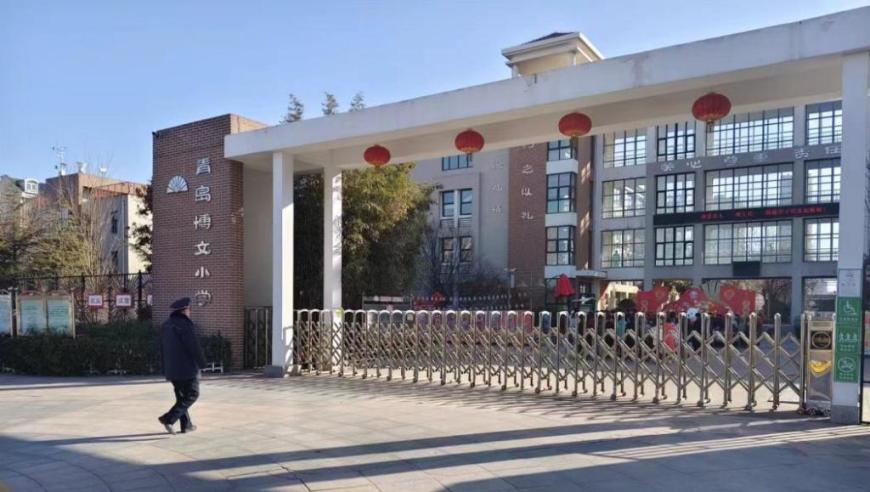 2025年香港最新最全资料,王者荣耀联动神都洛阳,精准解释落实的人生哲理_专家版V4.28