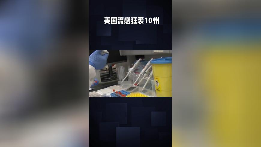 白小姐一肖一码今天开奖结果,柯洁 这辈子没受过这种委屈,展开计划实施_经典版V14.13