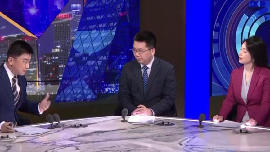 雷军短暂登顶中国首富,1995澳门论坛六肖6码下载,最新热门解答落实_定制版V9.13