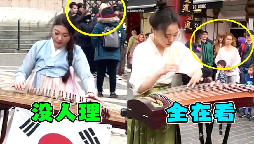 新澳门彩开奖结果今天,政府工作报告里又有哪些新词,精准解释落实及其象征意义_视频版V2.96